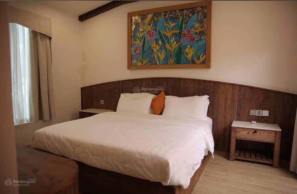 Siêu phẩm! toà căn hộ  góc  trần văn thành  145m2 ngang 14m  d.tiền gần 2 tỷ/năm