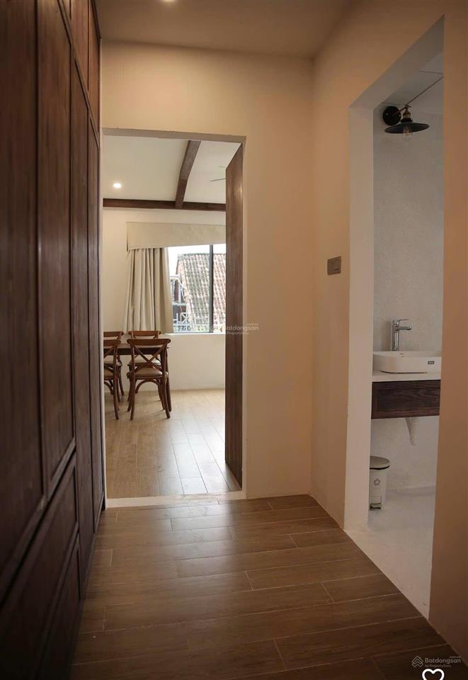 Siêu phẩm! toà căn hộ  góc  trần văn thành  145m2 ngang 14m  d.tiền gần 2 tỷ/năm