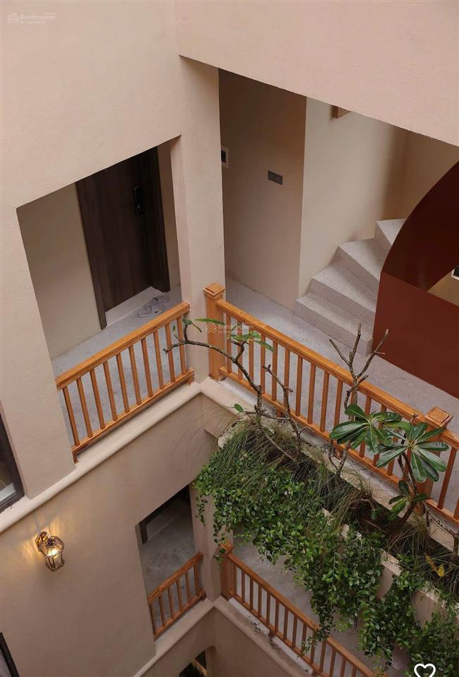 Siêu phẩm! toà căn hộ  góc  trần văn thành  145m2 ngang 14m  d.tiền gần 2 tỷ/năm