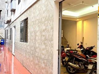 Cần thanh khoản gấp tòa ccmn kim mã 11 phòng khép kín nhỉnh 11 tỷ