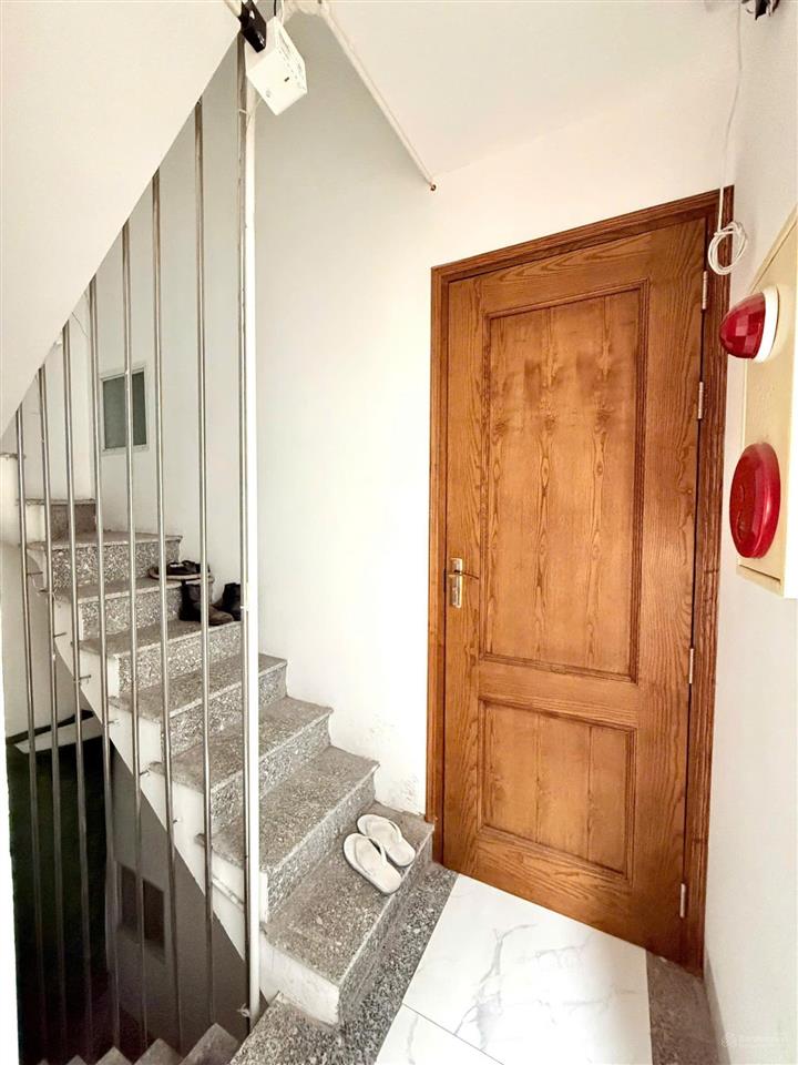 Cần thanh khoản gấp tòa ccmn kim mã 11 phòng khép kín nhỉnh 11 tỷ