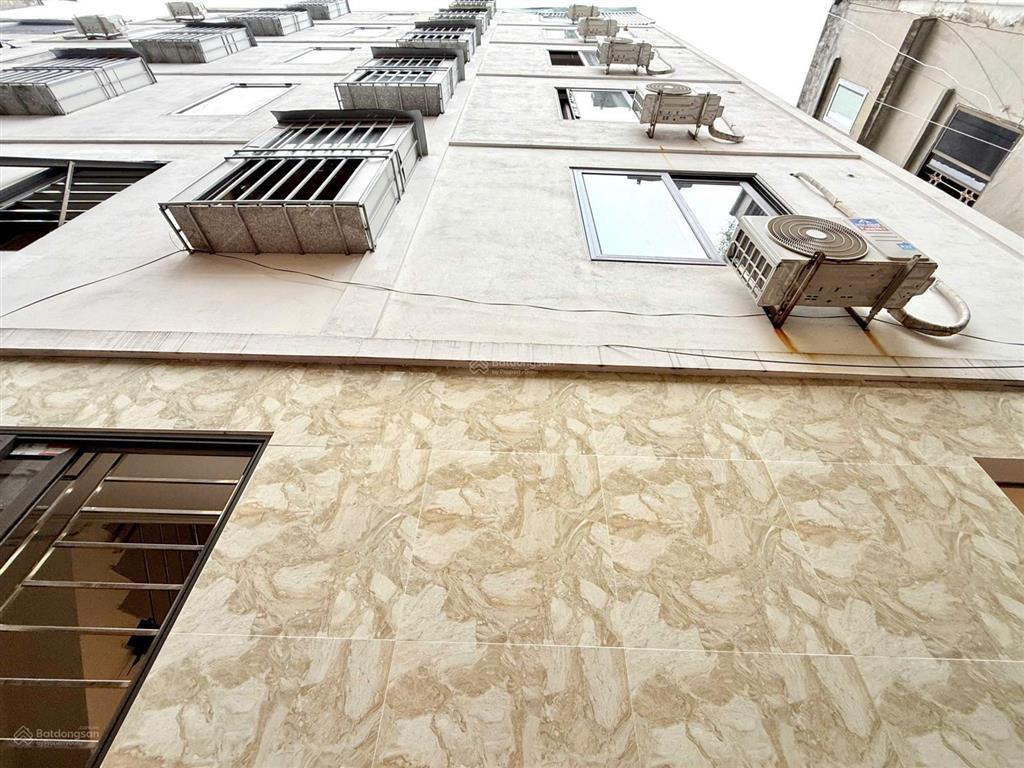 Cần thanh khoản gấp tòa ccmn kim mã 11 phòng khép kín nhỉnh 11 tỷ