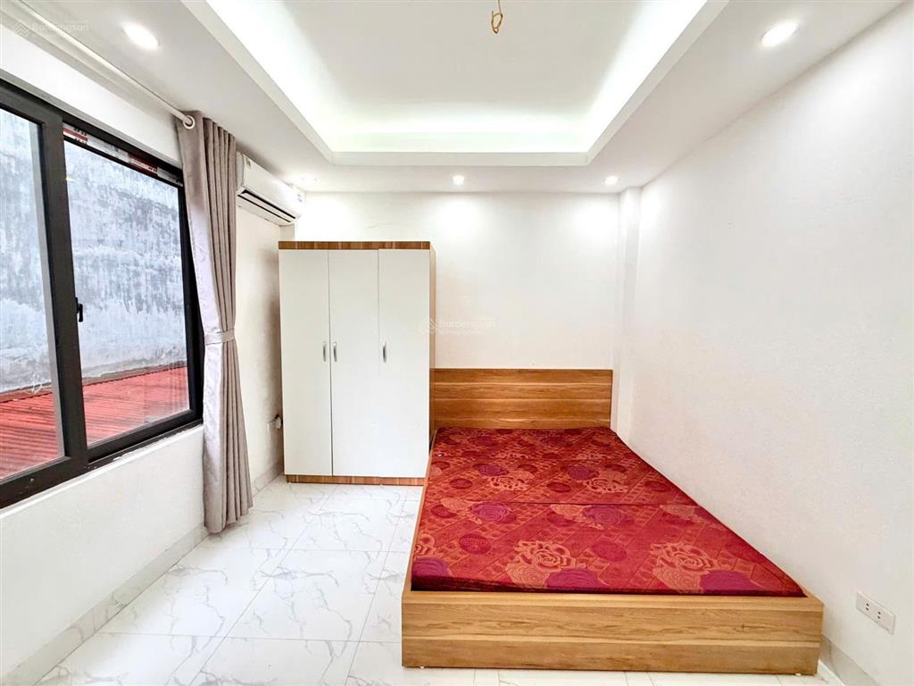 Cần thanh khoản gấp tòa ccmn kim mã 11 phòng khép kín nhỉnh 11 tỷ