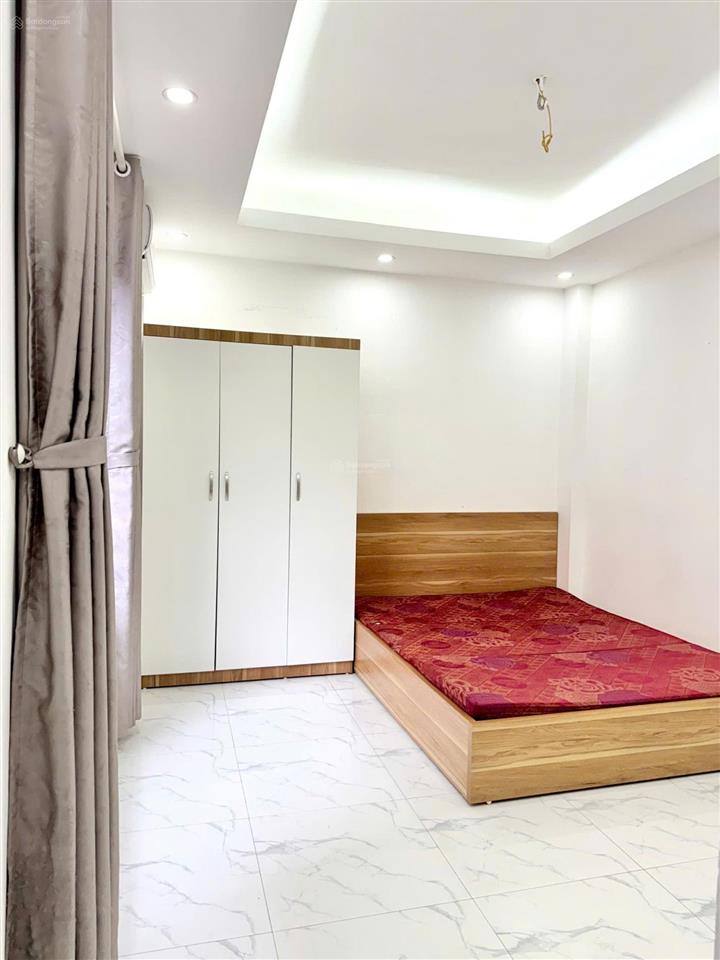 Cần thanh khoản gấp tòa ccmn kim mã 11 phòng khép kín nhỉnh 11 tỷ