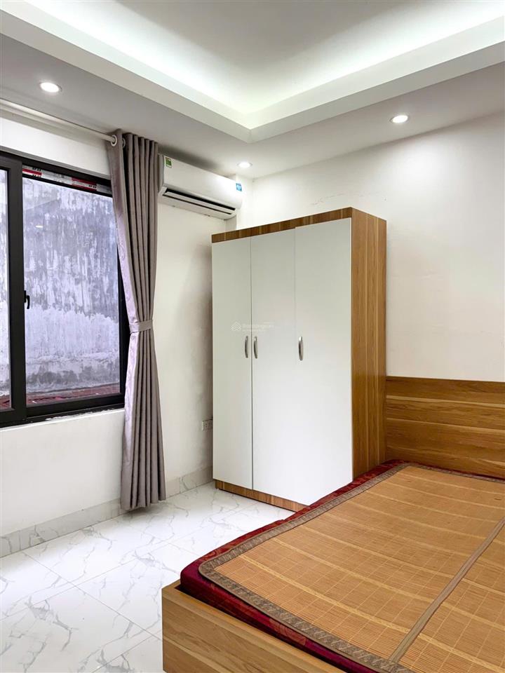 Cần thanh khoản gấp tòa ccmn kim mã 11 phòng khép kín nhỉnh 11 tỷ