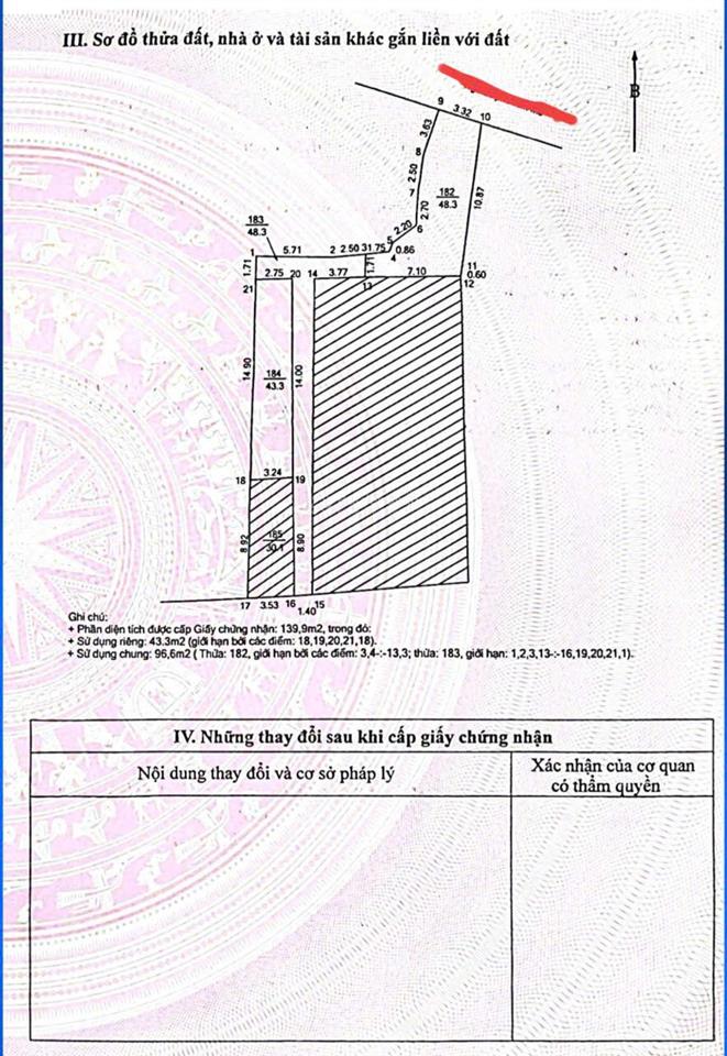 Cần thanh khoản gấp tòa ccmn kim mã 11 phòng khép kín nhỉnh 11 tỷ