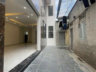 Bán căn nhà mới tinh hơn 68m2 vũ xuân thiều  thang máy  giá chỉ nhỉnh 9 tỷ