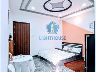 Cho thuê phòng trọ cửa sổ trời 1pn, 5,7 triệu, 30m2 tại phan tây hồ, phú nhuận, hcm