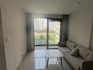 Chính chủ cho thuê 10 triệu/th căn lô góc 3pn 2vs op1 full nội thất cao cấp cạnh technopark