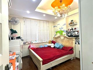 (017) cực hiếm trung tâm đống đa  chung cư lô góc  60m2 thoáng sáng từng phòng gần hồ hoàng cầu