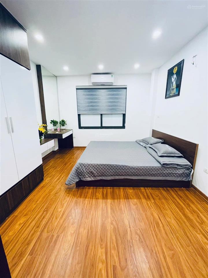 Hàng hiếm chỉ 9tỉ nhỉnh tại mỹ đình  nhà 5 tầng  ô tô tránh  kinh doanh ngày đêm  thông thiên