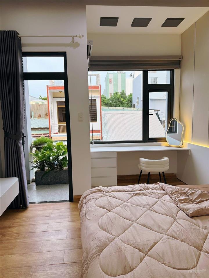 Tin được không ngay q.1 8tỷ990 nguyễn thị minh khai, có sẵn dòng tiền cho thuê 37tr/tháng