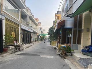 Chia tài sản cho con bán nhà giá 2tỷ540 tại mã lò, bình tân nhà đang cho thuê sẵn