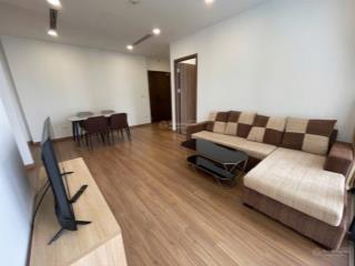 Hiếm eco green saigon q7  giá tốt 3tỷ150 cho khách thiện chí, 2 phòng ngủ diện tích 75m2