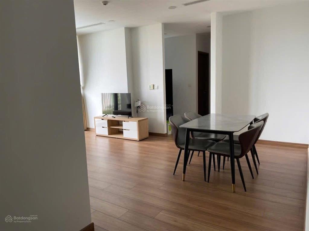 Hiếm eco green saigon q7  giá tốt 3tỷ150 cho khách thiện chí, 2 phòng ngủ diện tích 75m2