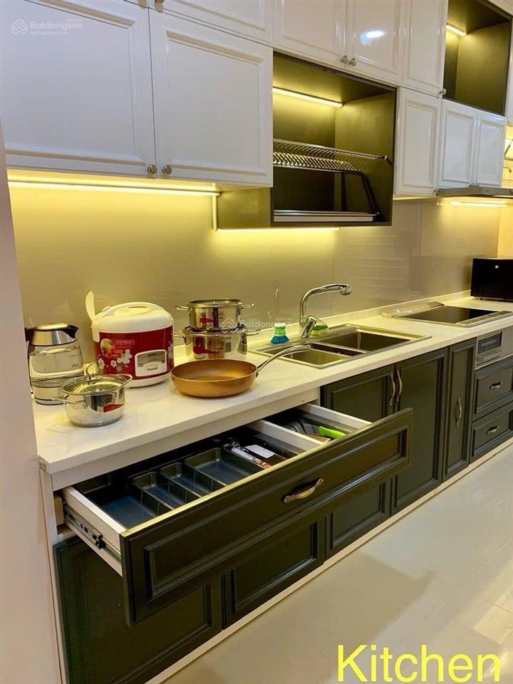 Chủ cần bán gấp hà đô centrosa 4t150  view ban công toàn bitexco cực đỉnh