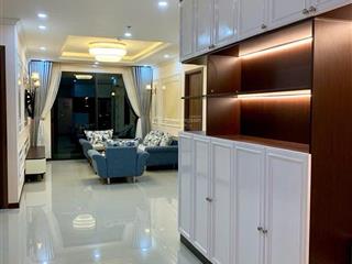 Chủ cần bán gấp hà đô centrosa giá 4tỷ150  view ban công toàn bitexco cực đỉnh