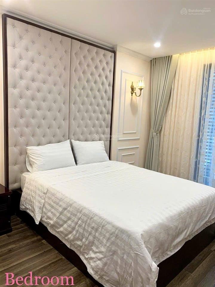 Chủ cần bán gấp hà đô centrosa 4t150  view ban công toàn bitexco cực đỉnh