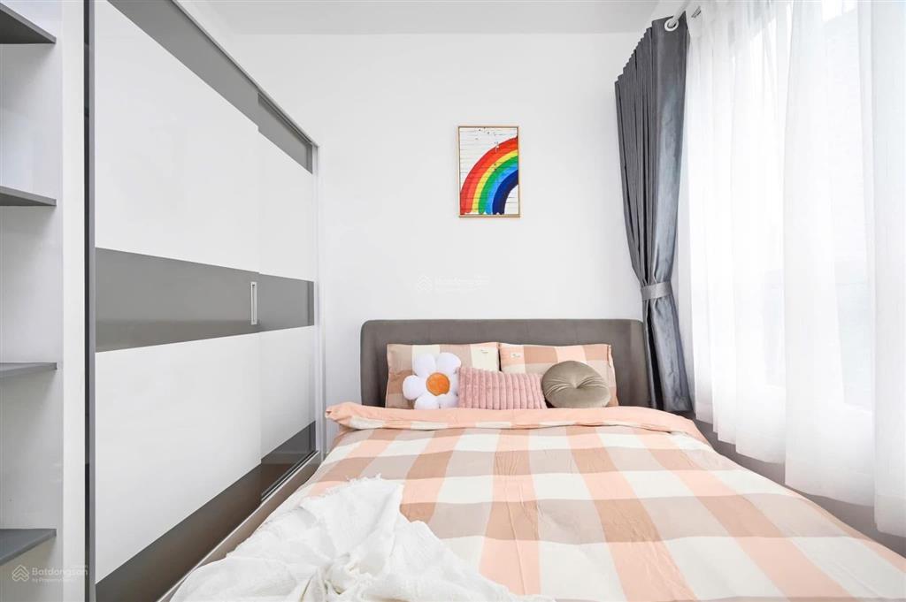 Masteri an phú giá 5tỷ750  ngay kế vincom thảo điền  3 phòng ngủ, 2 nhà vệ sinh giá tốt nhất khu