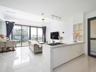 Masteri an phú 5tỷ750  ngay kế vincom thảo điền  3 phòng ngủ, 2 nhà vệ sinh giá tốt nhất khu