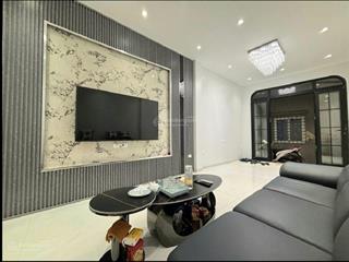 Hàng hiếm còn xót lại đống đa xã đàn 42m  thang máy  full công năng hoàn hảo  30m ra phố