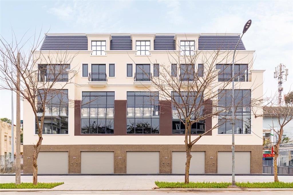Chính chủ bán căn s boutique 73.8m2  20.5 tỷ (quản lý vận hành vinhomes)ô tô tải đỗ cửa, iá quá rẻ