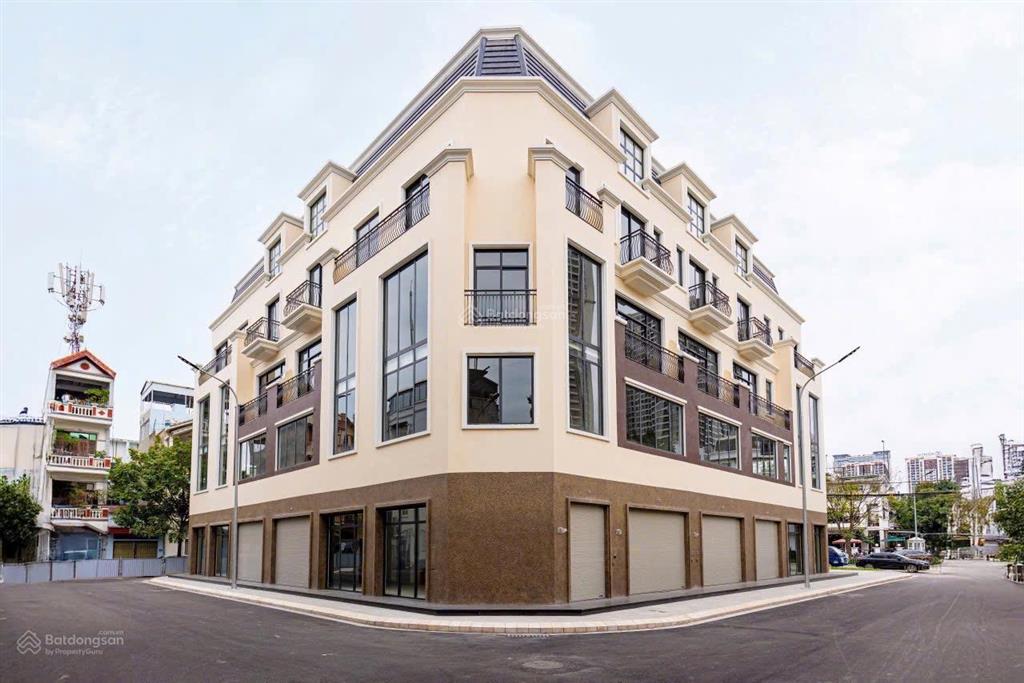 Chính chủ bán căn s boutique 73.8m2  20.5 tỷ (quản lý vận hành vinhomes)ô tô tải đỗ cửa, iá quá rẻ