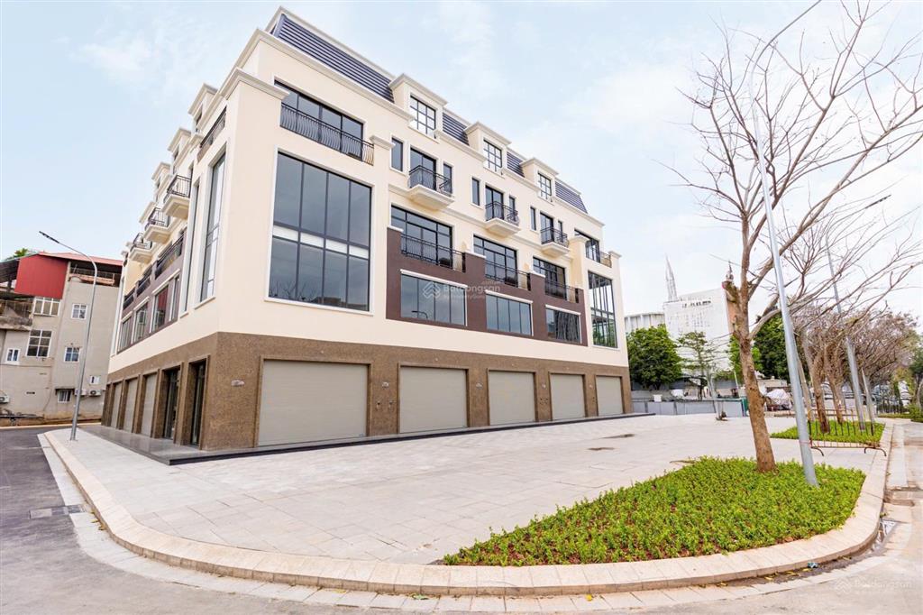 Chính chủ bán căn s boutique 73.8m2  20.5 tỷ (quản lý vận hành vinhomes)ô tô tải đỗ cửa, iá quá rẻ