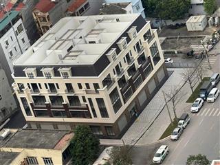 Chính chủ bán căn s boutique 73.8m2  20.5 tỷ (quản lý vận hành vinhomes)ô tô tải đỗ cửa, iá quá rẻ