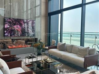 Trực tiếp cđt bán penthouse víp nhất dự án lumi hà nội,mua là thắng 351m2 hơn 32 tỷ,căn 400m239 tỷ