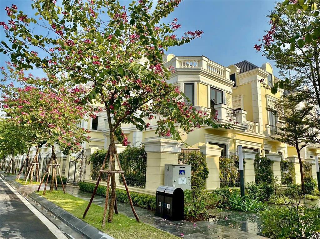 Chính chủ tôi bán lô góc mặt chung cư 142m2 xây gần full 35 tỷ, đường rộng(có hầm âm cực chất)vvip