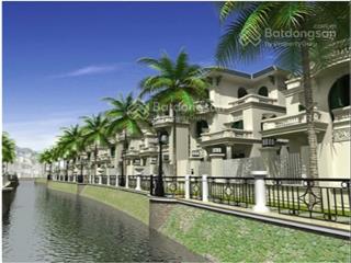 Quá ngon!!!em đang có 1 căn mặt hồ 340m2 bán giá mềm 135tr/m2 thu về (chưa gồm phí sang tên)