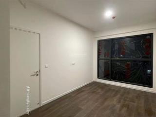 Căn hộ victoria village 2pn căn góc 61m2 thông thuỷ, view thoáng mát đông nam