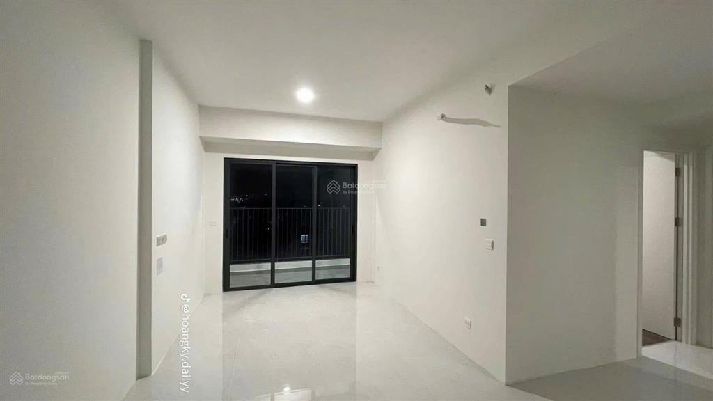 Căn hộ victoria village 2pn giá chỉ 6,3 tỷ view đông nam thoáng mát