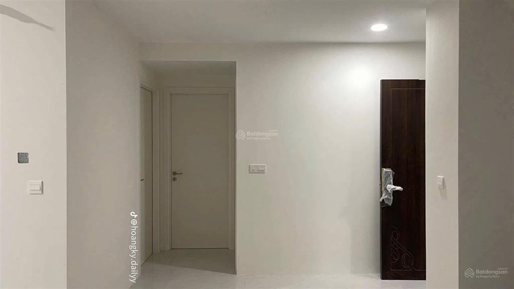 Căn hộ victoria village 2pn giá chỉ 6,3 tỷ view đông nam thoáng mát