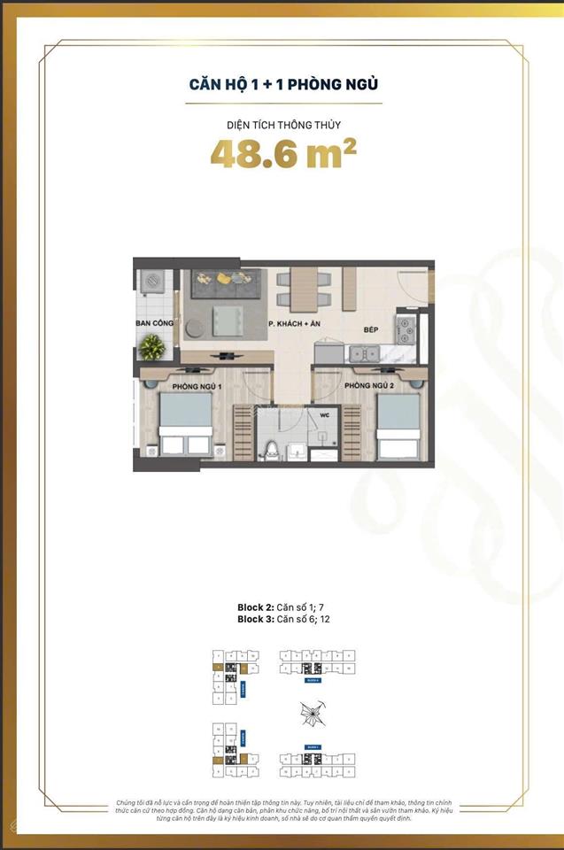 Căn hộ 1pn + 1 victoria village giá chỉ 5,2 tỷ tầng trung view thoáng