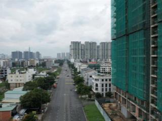 Bán căn hộ 3pn victoria village 7.75 tỷ căn góc siêu đẹp, view sông và landmark 81