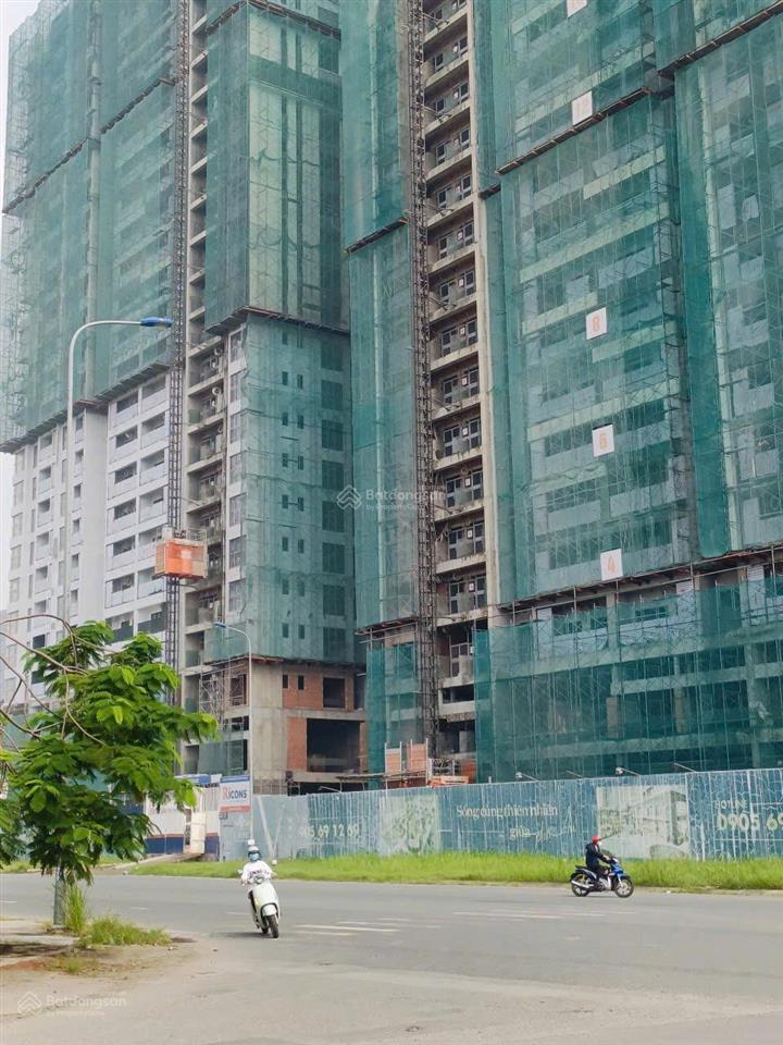 Bán căn góc 3pn victoria tầng cao view sông giá 8,9tỷ gồm vat