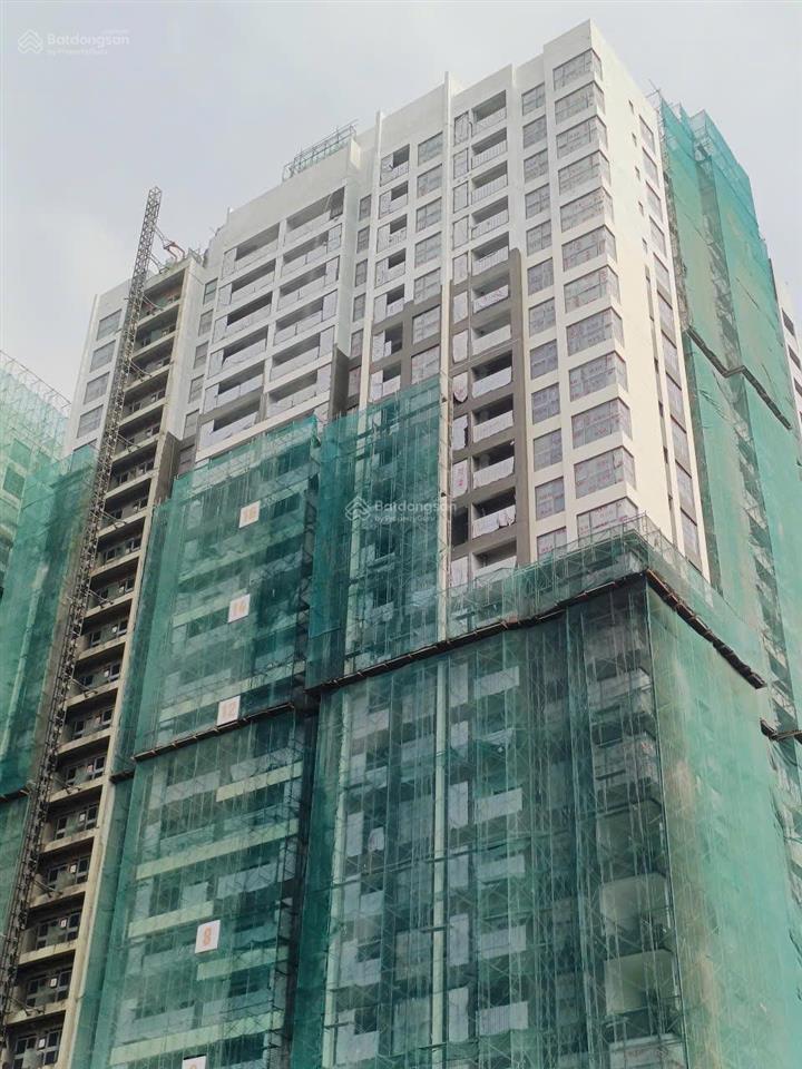 Bán căn góc 3pn victoria tầng cao view sông giá 8,9tỷ gồm vat