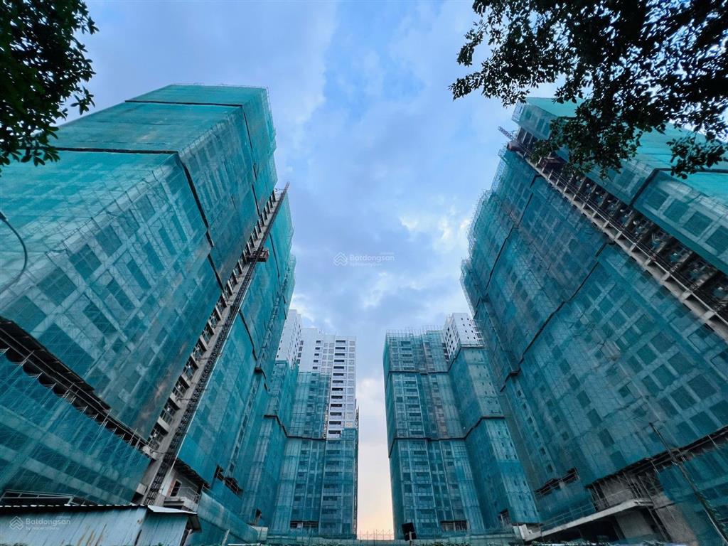 Bán 3pn victoria village căn góc tầng đẹp view hồ bơi, giá chỉ 8,25 tỷ