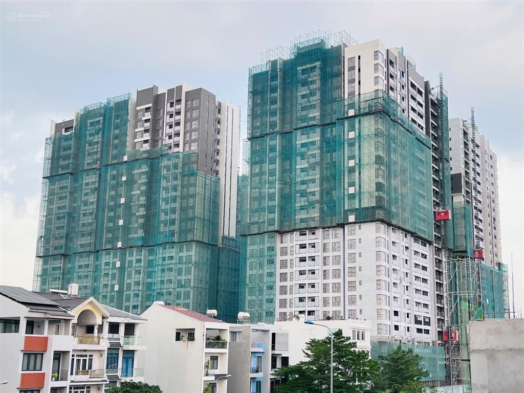 Bán 3pn victoria village căn góc tầng đẹp view hồ bơi, giá chỉ 8,25 tỷ