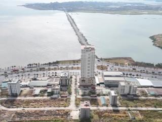 Bán lô góc khu đô thị mới đầu đường tuần châu cạnh dự án vin hạ long xanh sau toyota quảng ninh