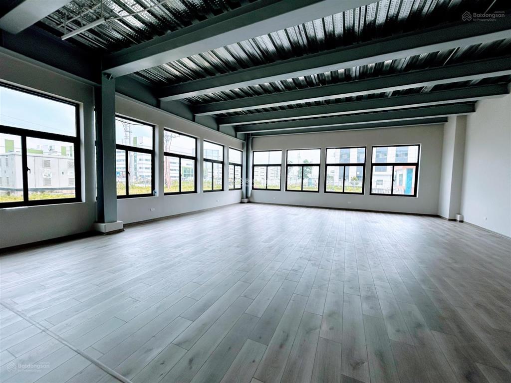 Kho xưởng hai tầng mới 100% kcn minh quang, 2000m2, 4000m2, 5000m2, 10.000m2, fdi/epe, miễn thuế