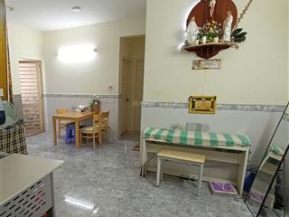 Căn hộ giá rẻ cuối cùng! 65m2 hùng vương thang bộ chỉ 2.5 tỷ có sổ!