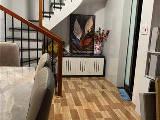 Phố vip hoa lư  trung tâm hai bà trưng  nhà đẹp ở ngay