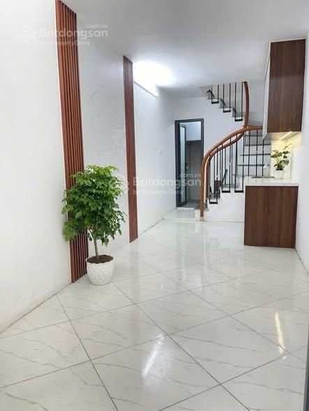 Bán nhà phố bạch mai  trung tâm hai bà trưng