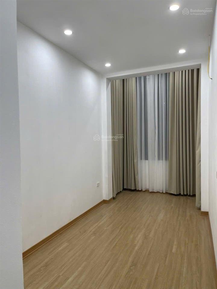 Bán nhà phố bạch mai  trung tâm hai bà trưng