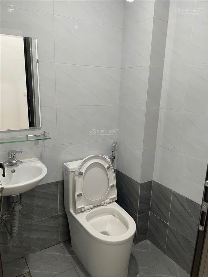 Bán nhà phố bạch mai  trung tâm hai bà trưng