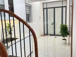 Bán nhà phố bạch mai  trung tâm hai bà trưng