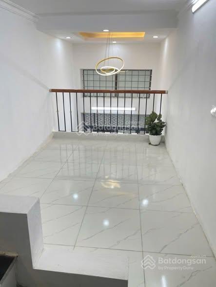 Bán nhà phố bạch mai  trung tâm hai bà trưng